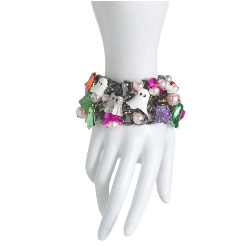 Betsey Johnson betsey johnson
